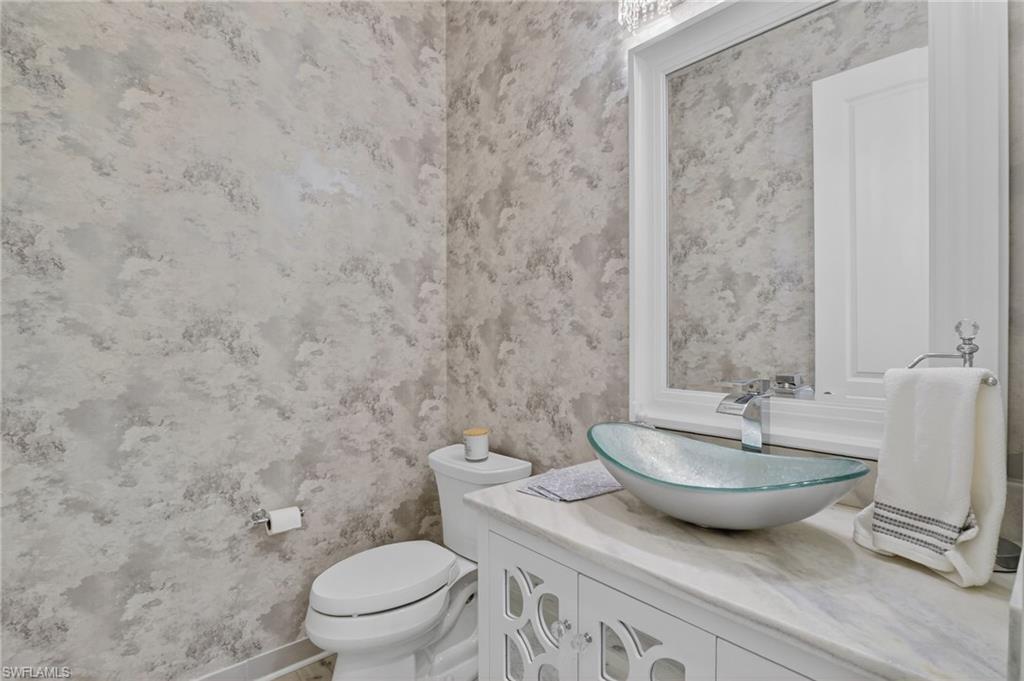 12030 Azalea Way Naples, FL 34120 - Photo 28 of 50