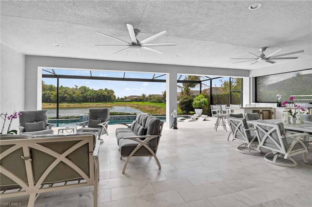 12030 Azalea Way Naples, FL 34120 - Photo 29 of 50