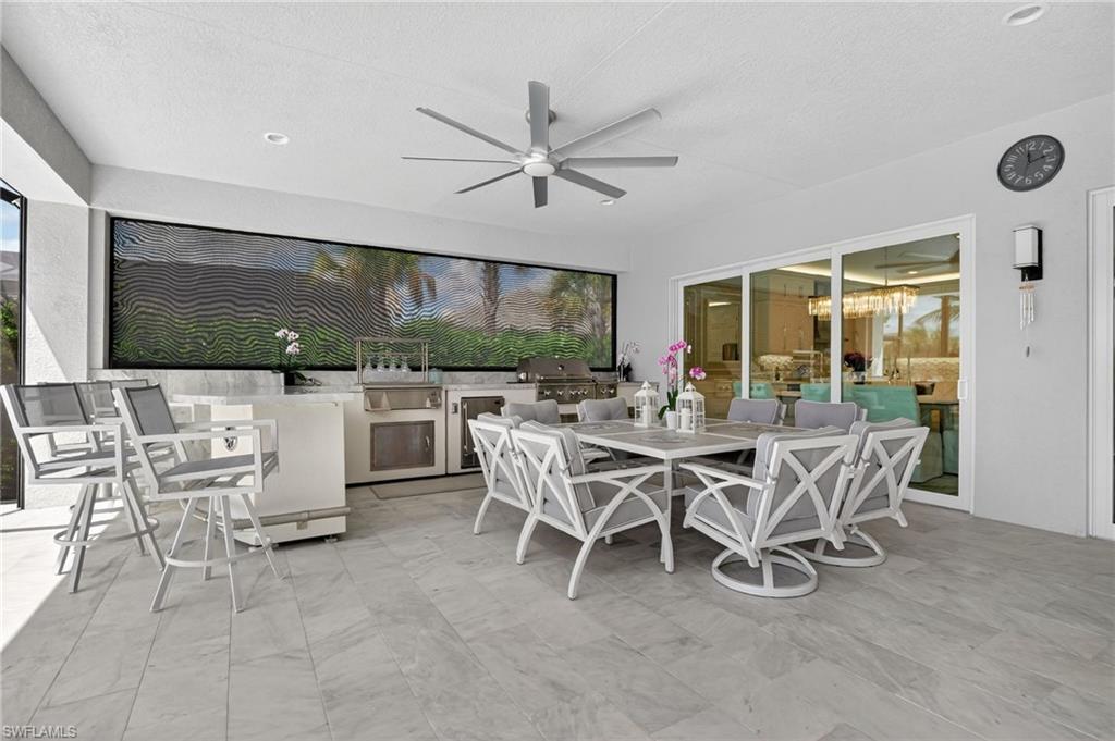 12030 Azalea Way Naples, FL 34120 - Photo 30 of 50