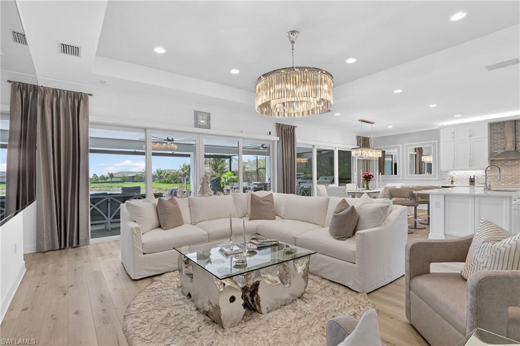 12030 Azalea Way Naples, FL 34120 - Photo 3 of 50