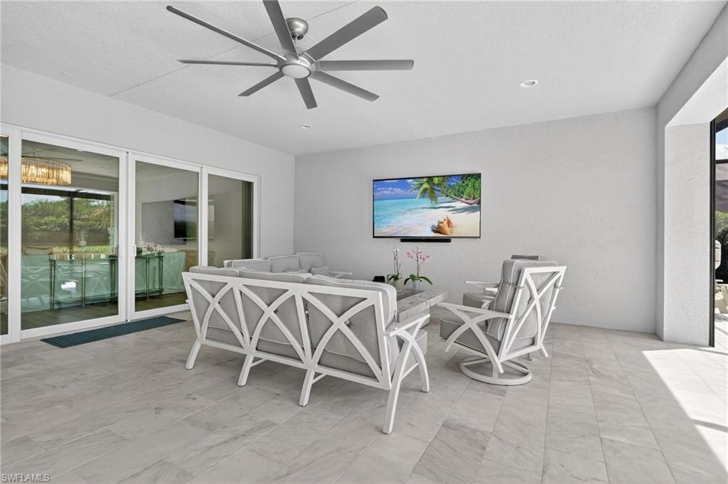 12030 Azalea Way Naples, FL 34120 - Photo 31 of 50