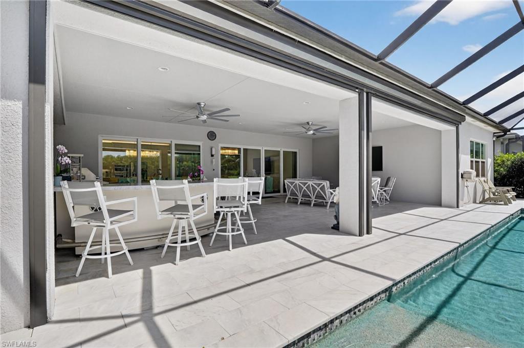 12030 Azalea Way Naples, FL 34120 - Photo 32 of 50