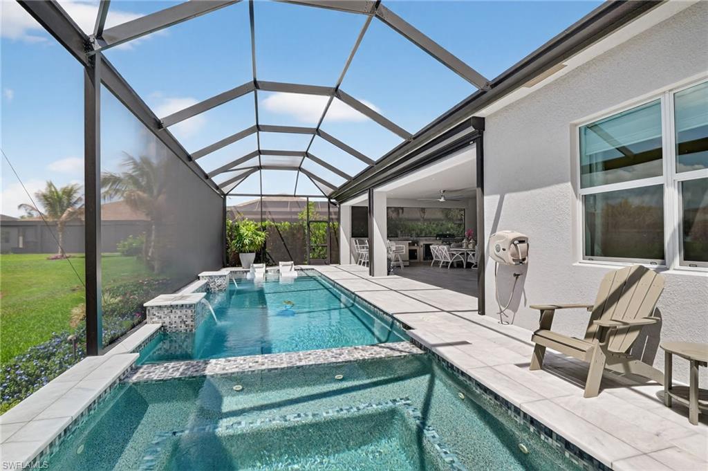 12030 Azalea Way Naples, FL 34120 - Photo 34 of 50