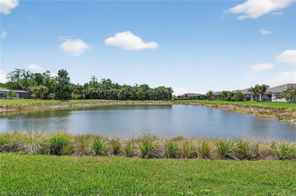 12030 Azalea Way Naples, FL 34120 - Photo 35 of 50