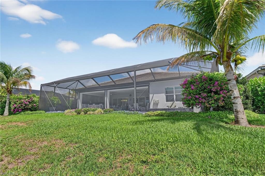 12030 Azalea Way Naples, FL 34120 - Photo 36 of 50