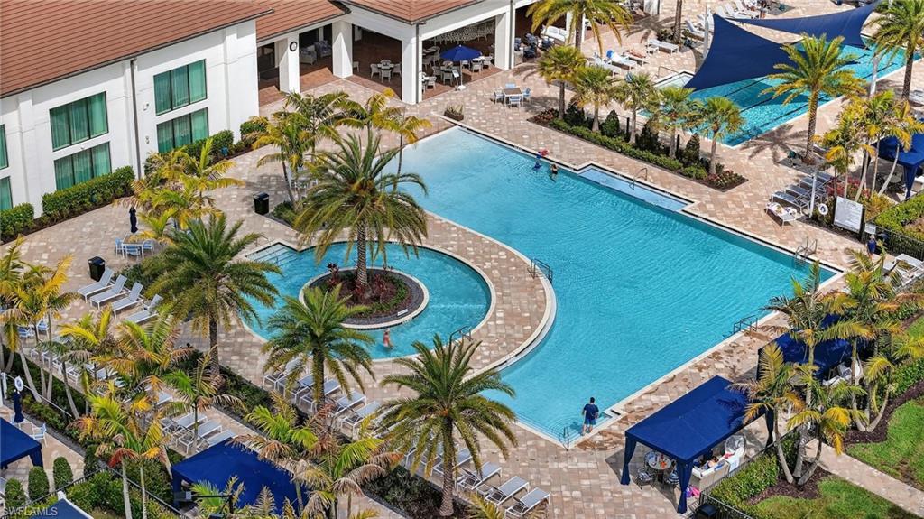 12030 Azalea Way Naples, FL 34120 - Photo 39 of 50