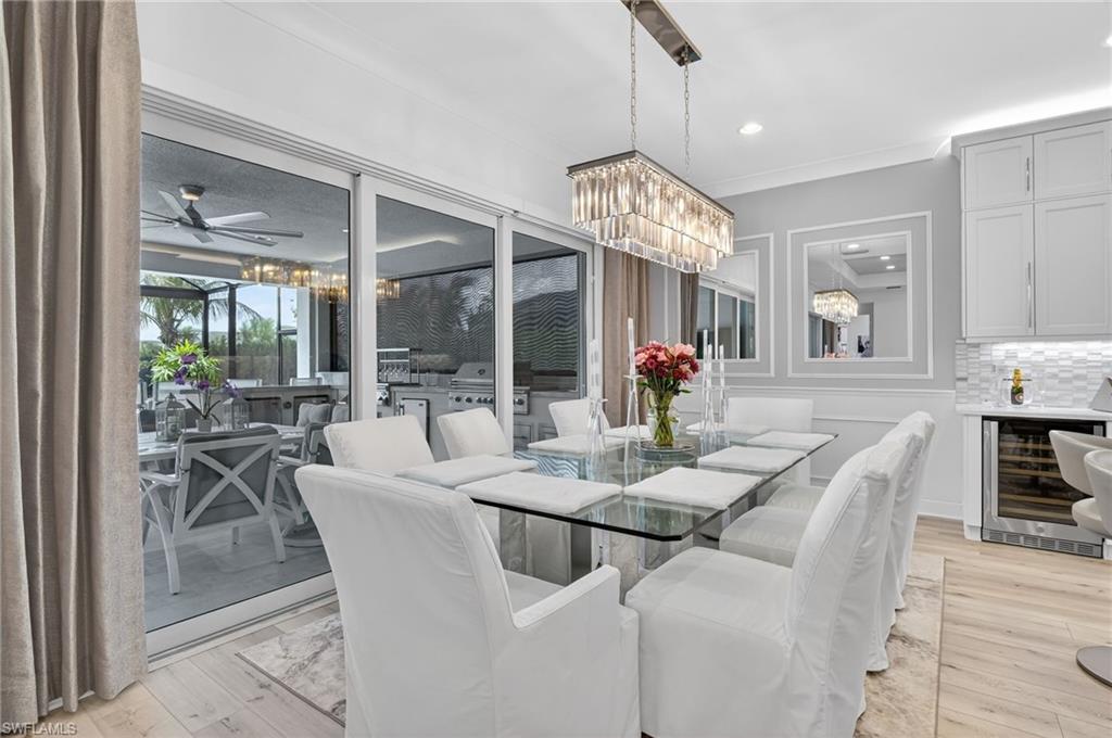 12030 Azalea Way Naples, FL 34120 - Photo 4 of 50