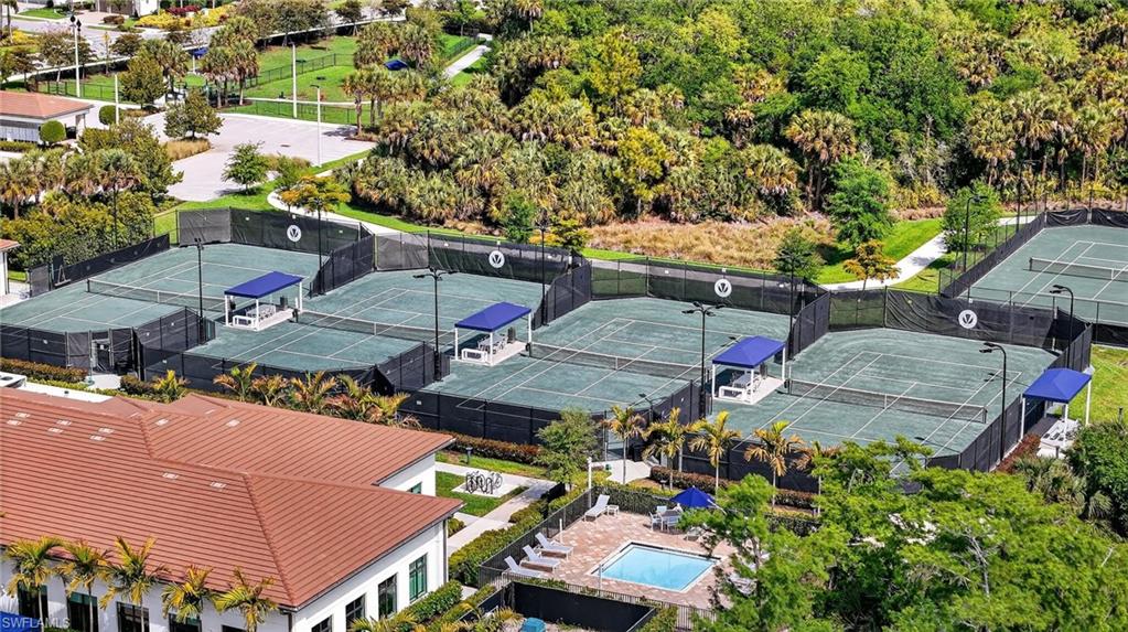 12030 Azalea Way Naples, FL 34120 - Photo 41 of 50