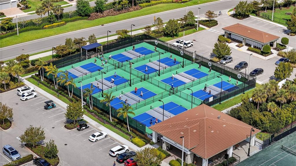 12030 Azalea Way Naples, FL 34120 - Photo 42 of 50