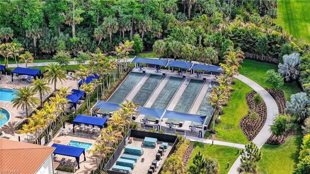 12030 Azalea Way Naples, FL 34120 - Photo 43 of 50