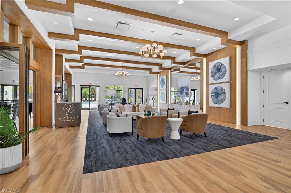 12030 Azalea Way Naples, FL 34120 - Photo 44 of 50