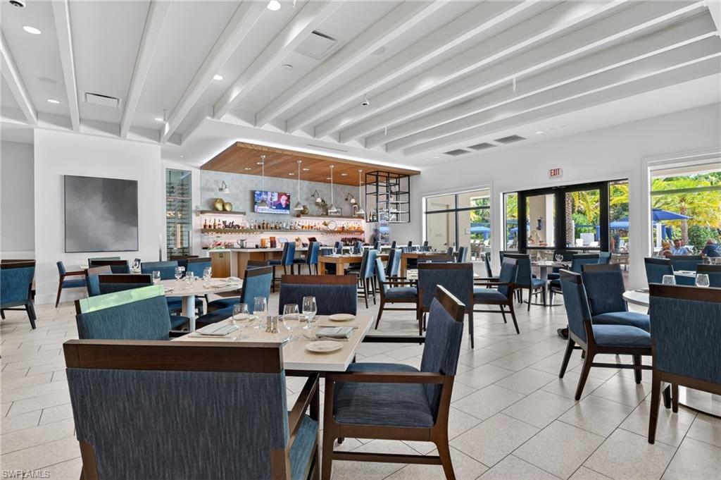 12030 Azalea Way Naples, FL 34120 - Photo 45 of 50