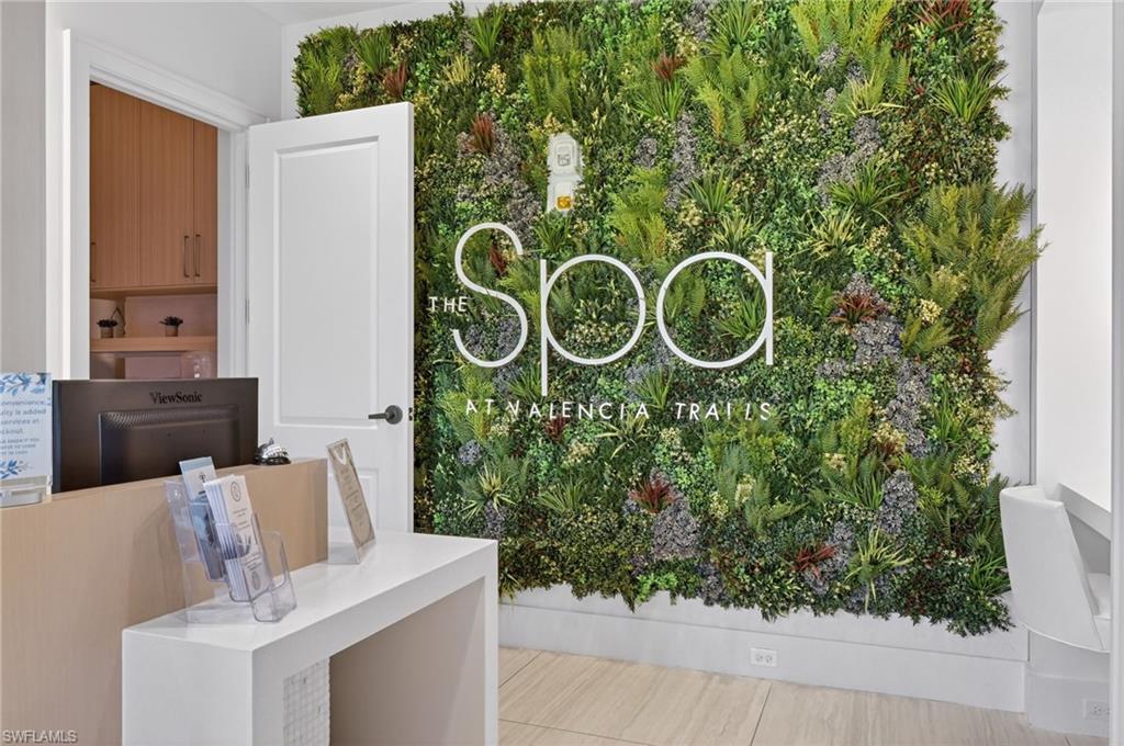 12030 Azalea Way Naples, FL 34120 - Photo 46 of 50