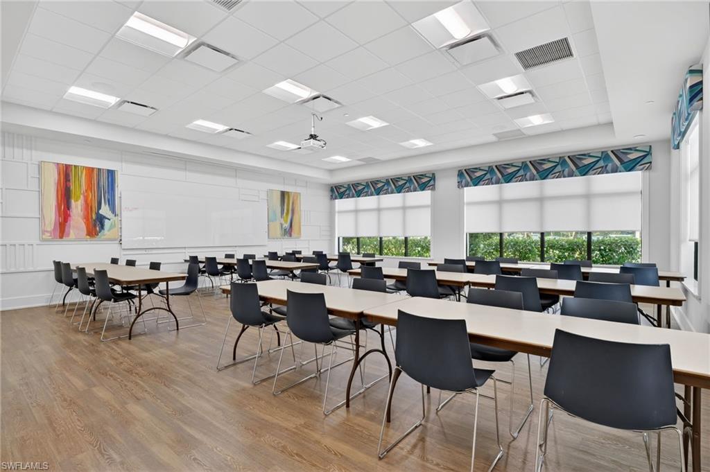 12030 Azalea Way Naples, FL 34120 - Photo 47 of 50