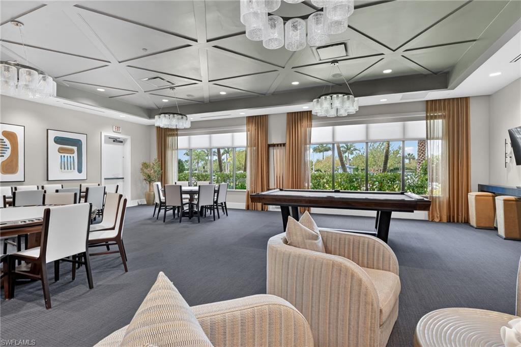 12030 Azalea Way Naples, FL 34120 - Photo 48 of 50