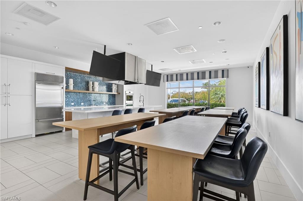 12030 Azalea Way Naples, FL 34120 - Photo 49 of 50