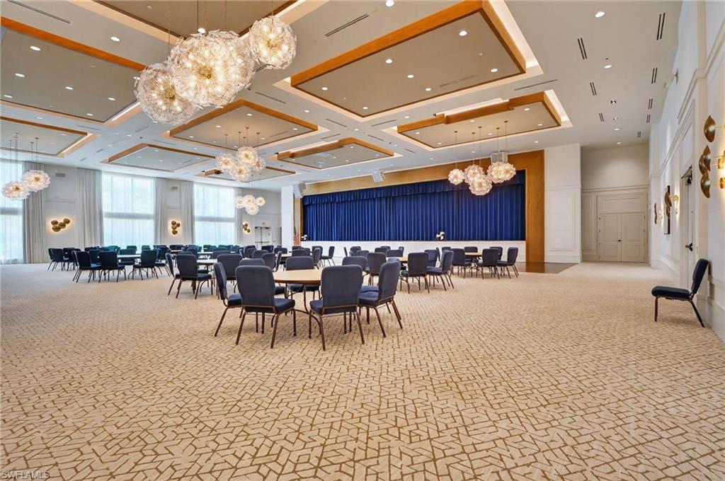 12030 Azalea Way Naples, FL 34120 - Photo 50 of 50