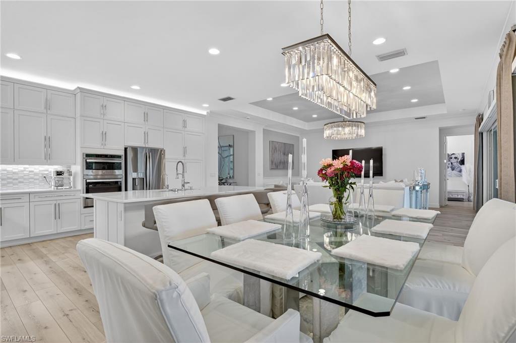 12030 Azalea Way Naples, FL 34120 - Photo 5 of 50