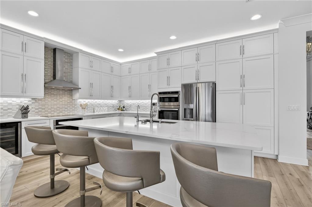 12030 Azalea Way Naples, FL 34120 - Photo 6 of 50