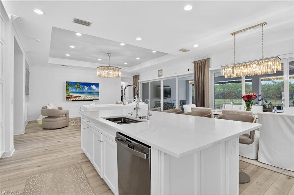 12030 Azalea Way Naples, FL 34120 - Photo 8 of 50