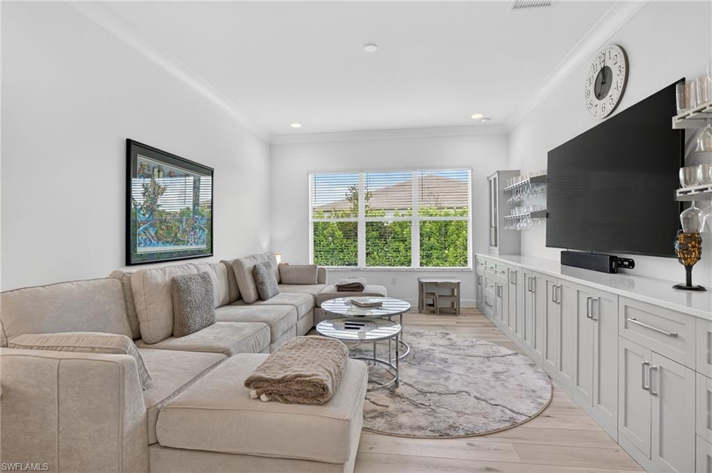 12030 Azalea Way Naples, FL 34120 - Photo 9 of 50