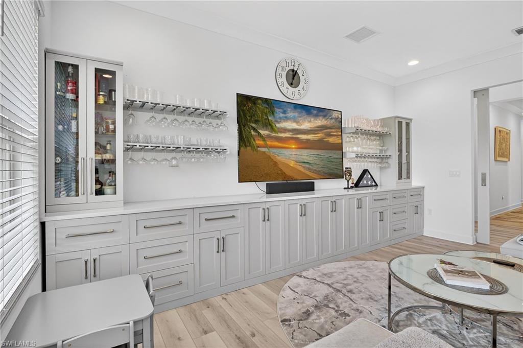 12030 Azalea Way Naples, FL 34120 - Photo 10 of 50