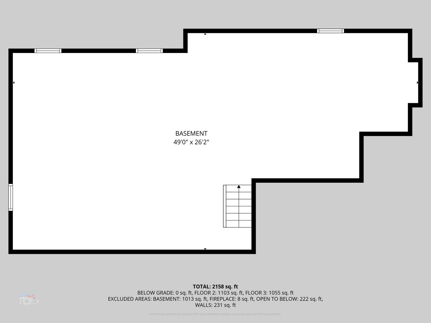 3209 Sunset Court Crest Hill, IL 60403 - Photo 14 of 38 unknown