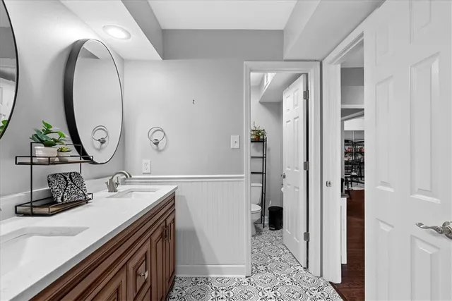 $168,000 | 7618 West 59th Terrace, Unit 310, Overland Park, KS 66202