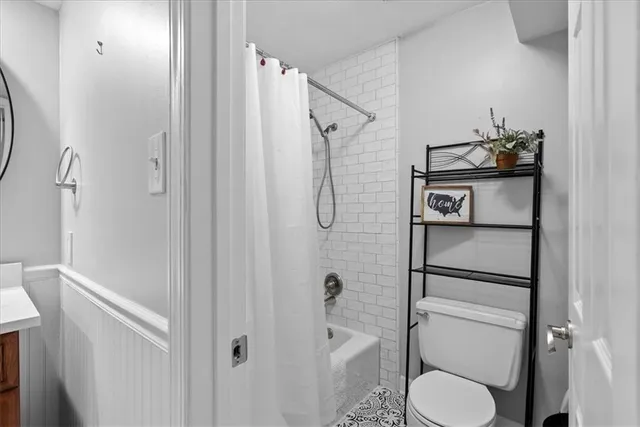 $168,000 | 7618 West 59th Terrace, Unit 310, Overland Park, KS 66202