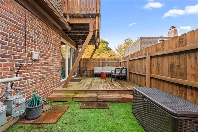 $168,000 | 7618 West 59th Terrace, Unit 310, Overland Park, KS 66202