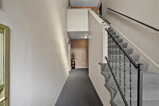 $168,000 | 7618 West 59th Terrace, Unit 310, Overland Park, KS 66202