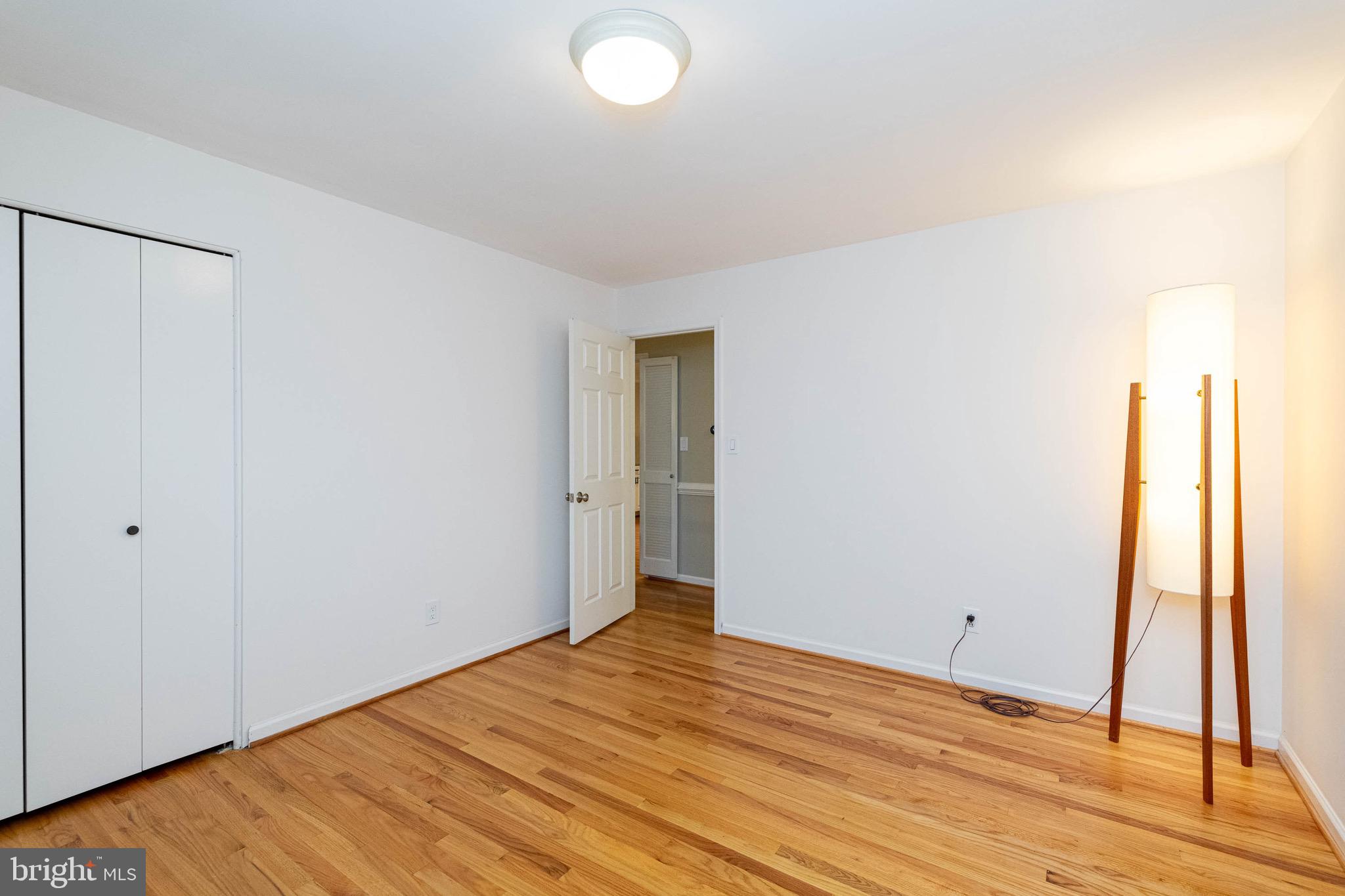 5200 Lynngate Road Columbia, MD 21044 - Photo 21 of 43 Bedroom 3