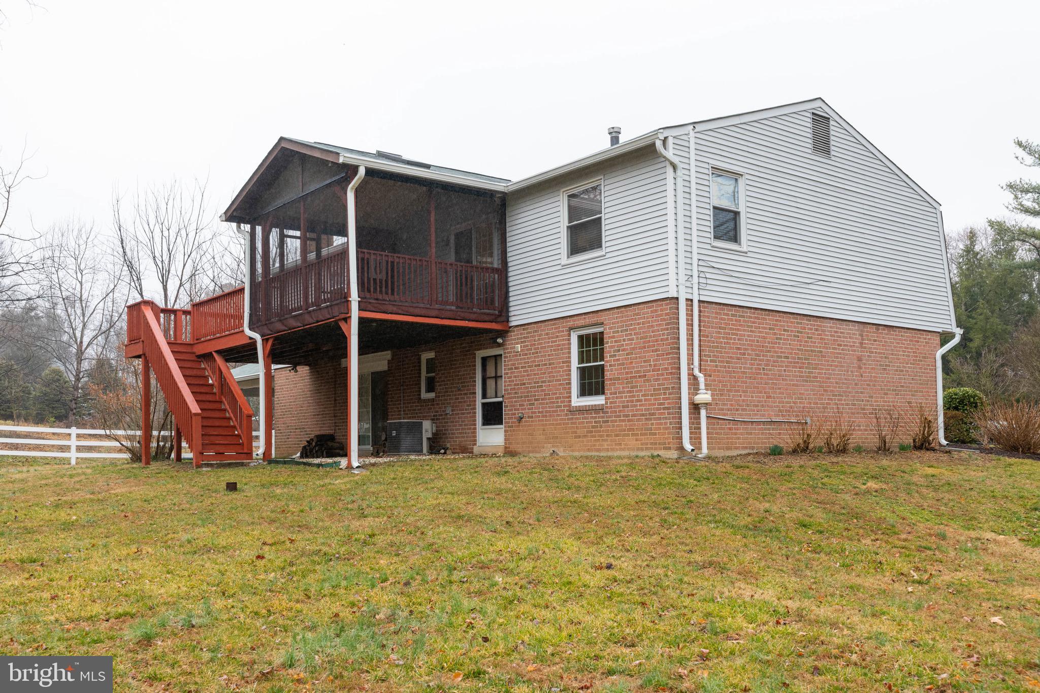 5200 Lynngate Road Columbia, MD 21044 - Photo 35 of 43 Gallery Image 35