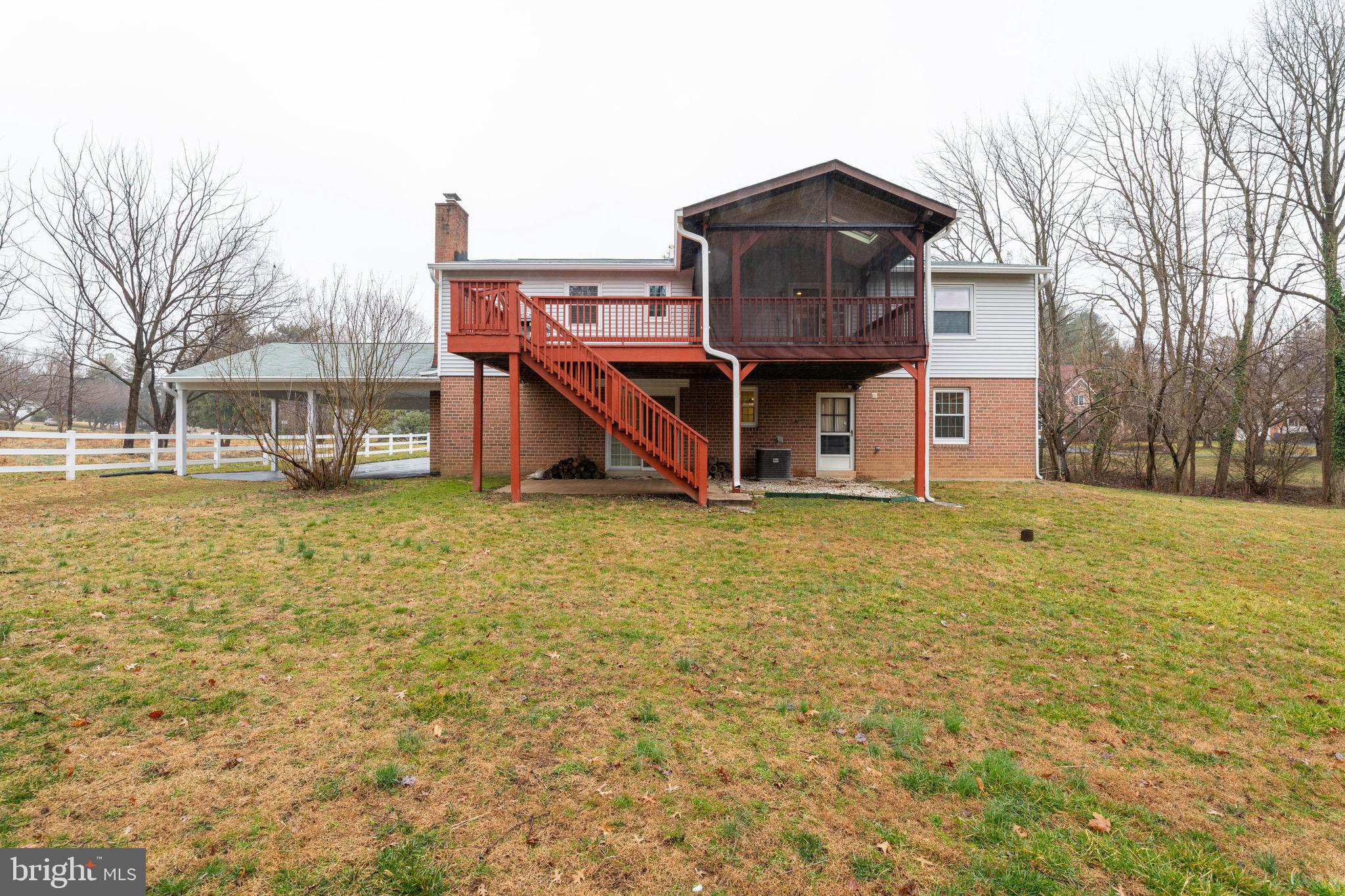5200 Lynngate Road Columbia, MD 21044 - Photo 36 of 43 Gallery Image 36