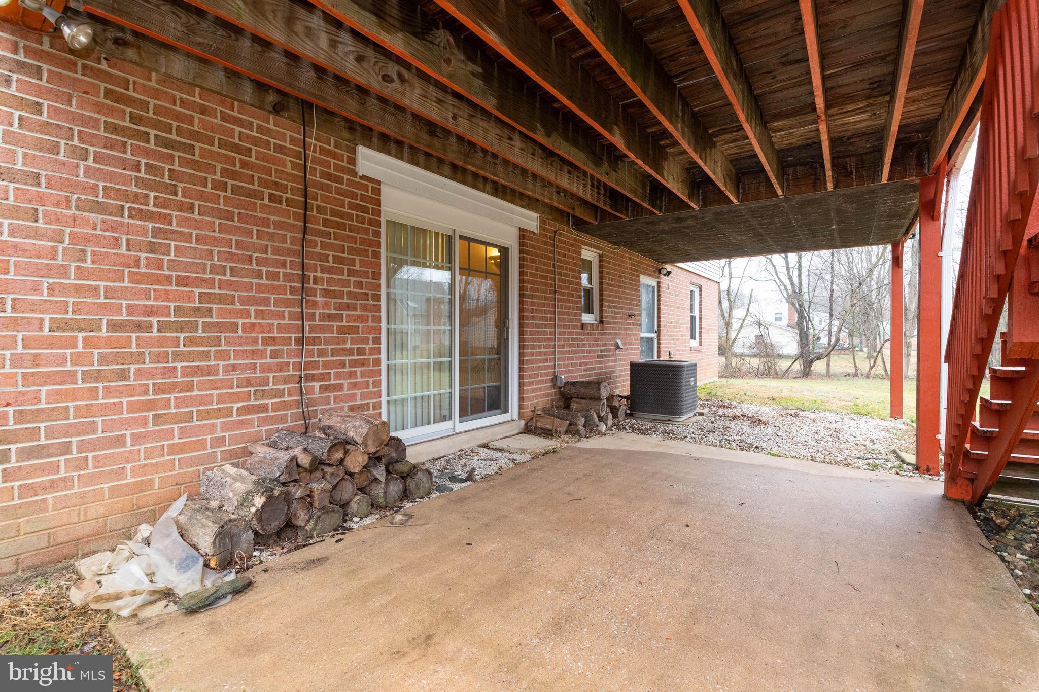5200 Lynngate Road Columbia, MD 21044 - Photo 39 of 43 Gallery Image 39