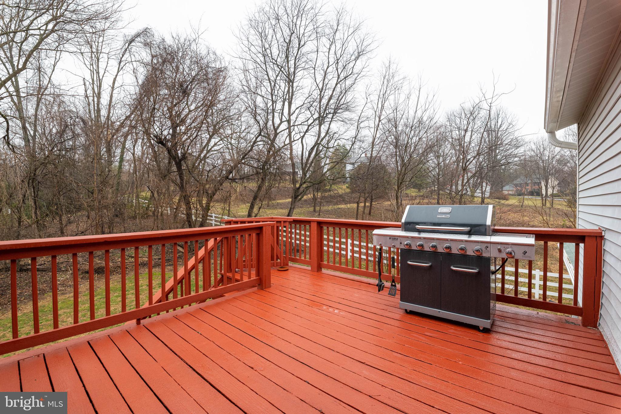 5200 Lynngate Road Columbia, MD 21044 - Photo 41 of 43 Gallery Image 41
