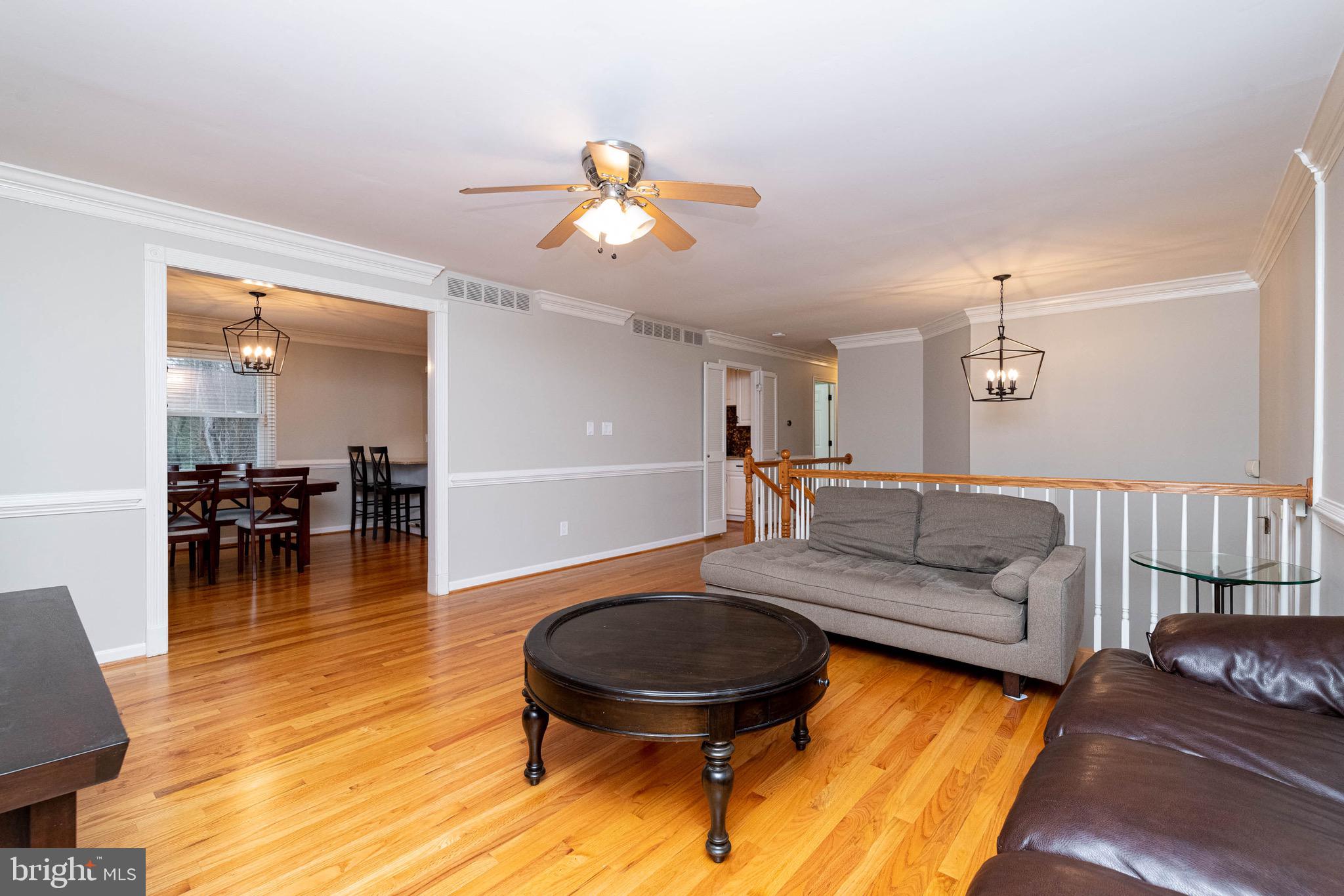 5200 Lynngate Road Columbia, MD 21044 - Photo 6 of 43 Gallery Image 6