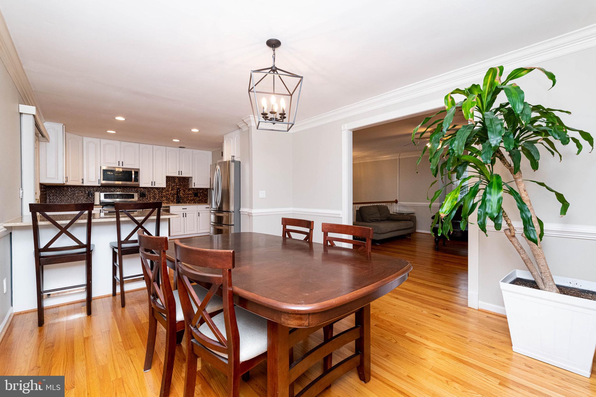 5200 Lynngate Road Columbia, MD 21044 - Photo 8 of 43 Gallery Image 8