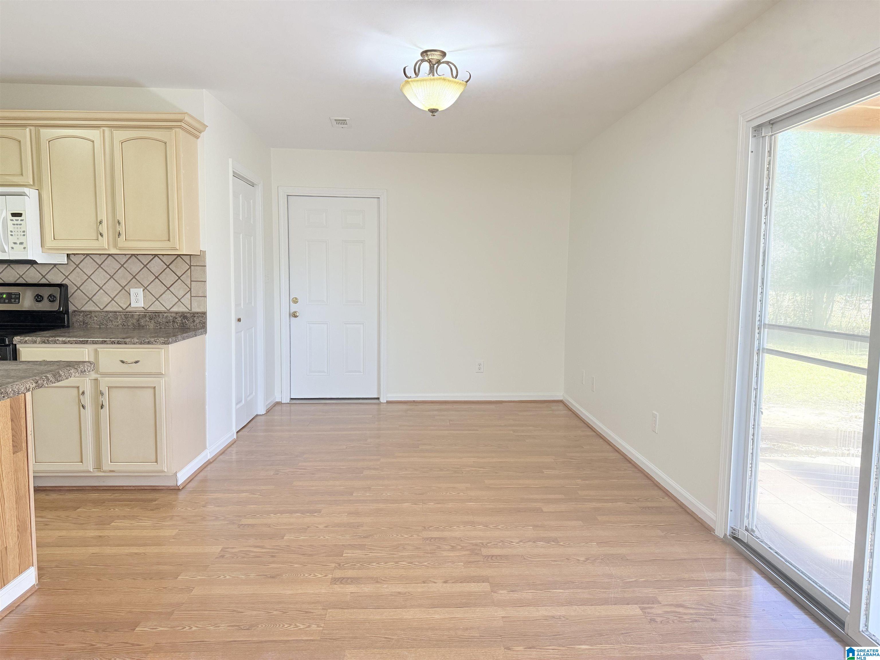 7401 Abernathy Road McCalla, AL 35111 - Photo 13 of 37 Gallery Image 13
