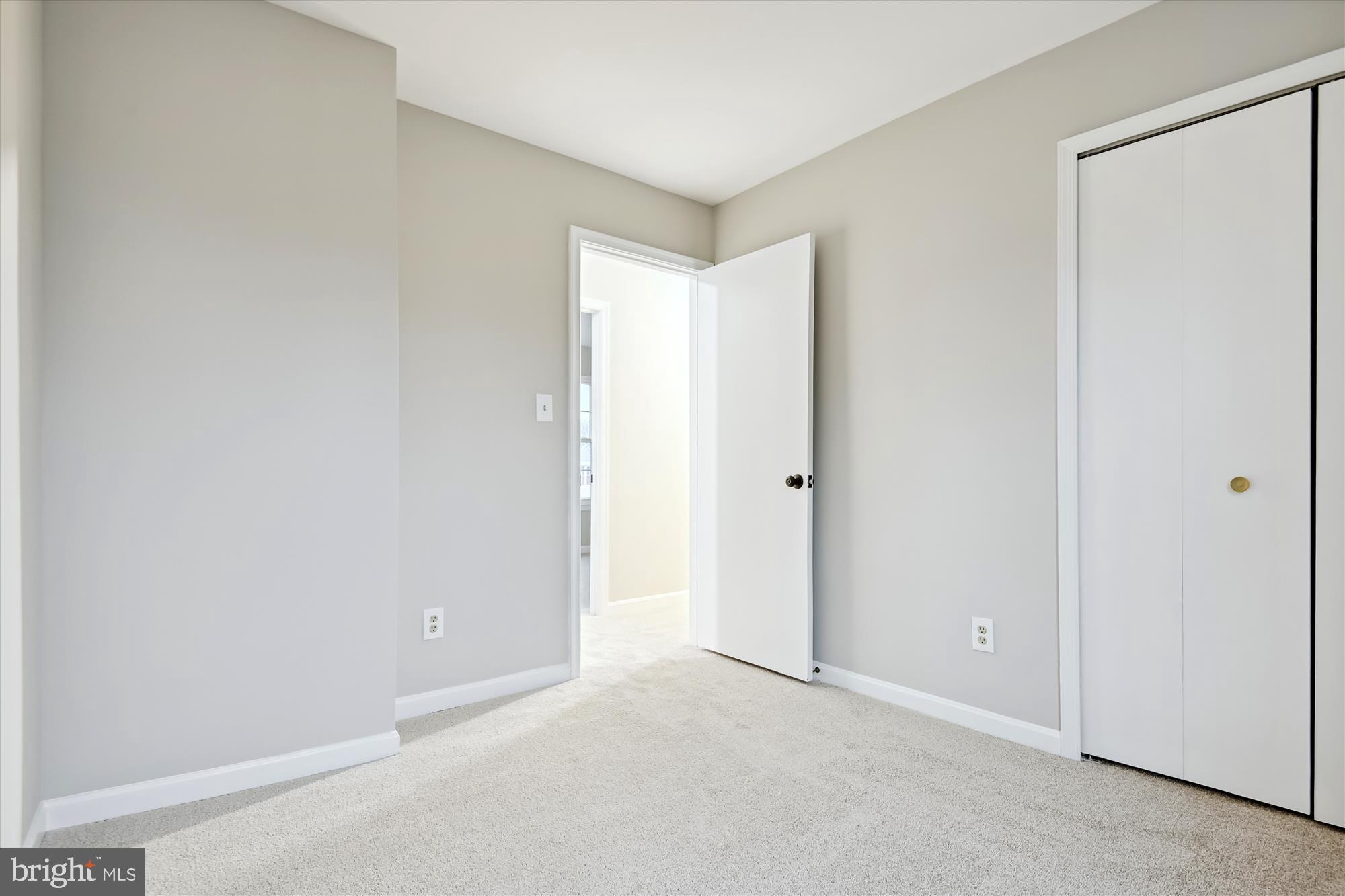 33 Winehurst Road Catonsville, MD 21228 - Photo 25 of 44 3rd bedroom