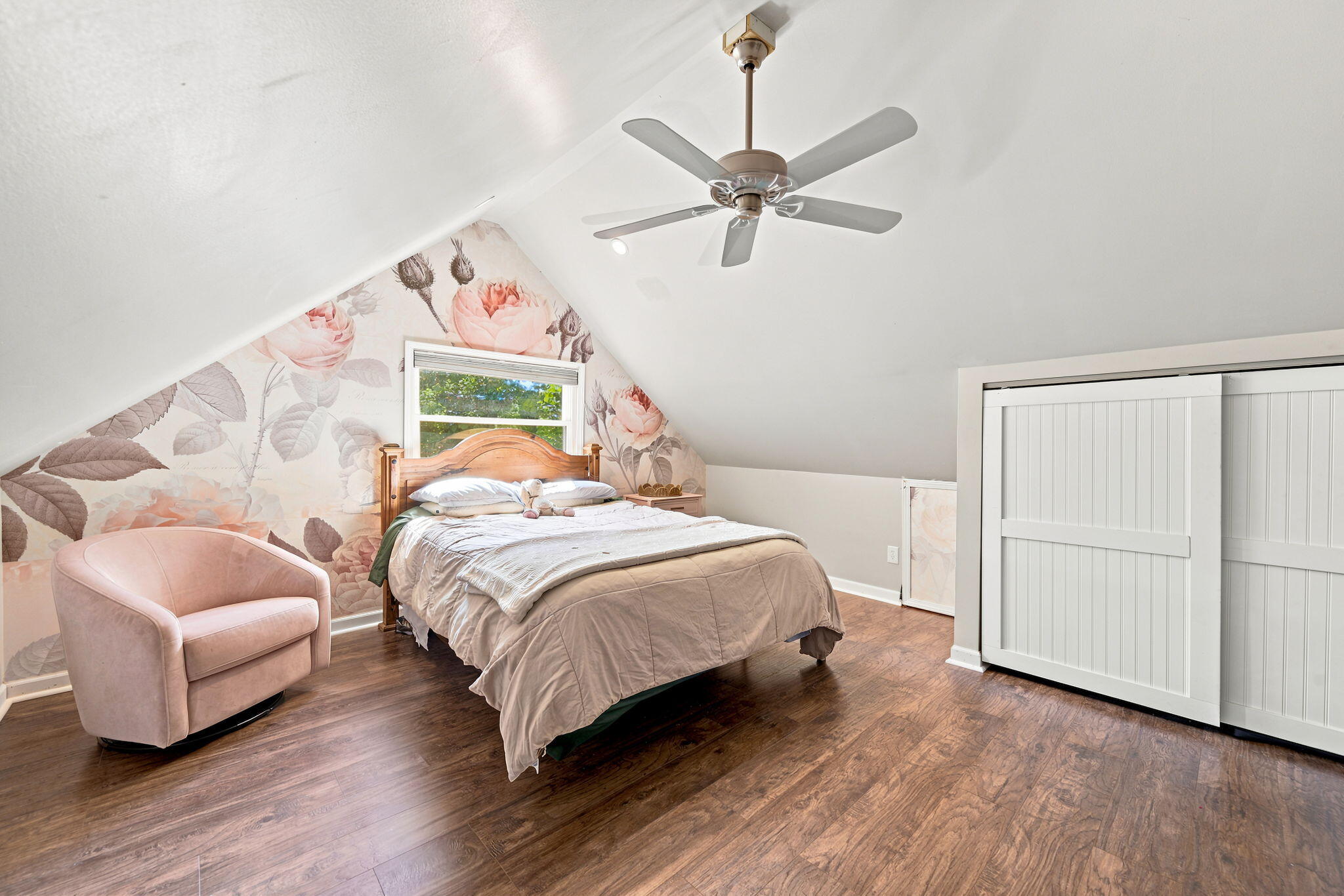 545 Dudley Road Edgewood, KY 41017 - Photo 25 of 40 28-web-or-mls-23-print-DUD_9719