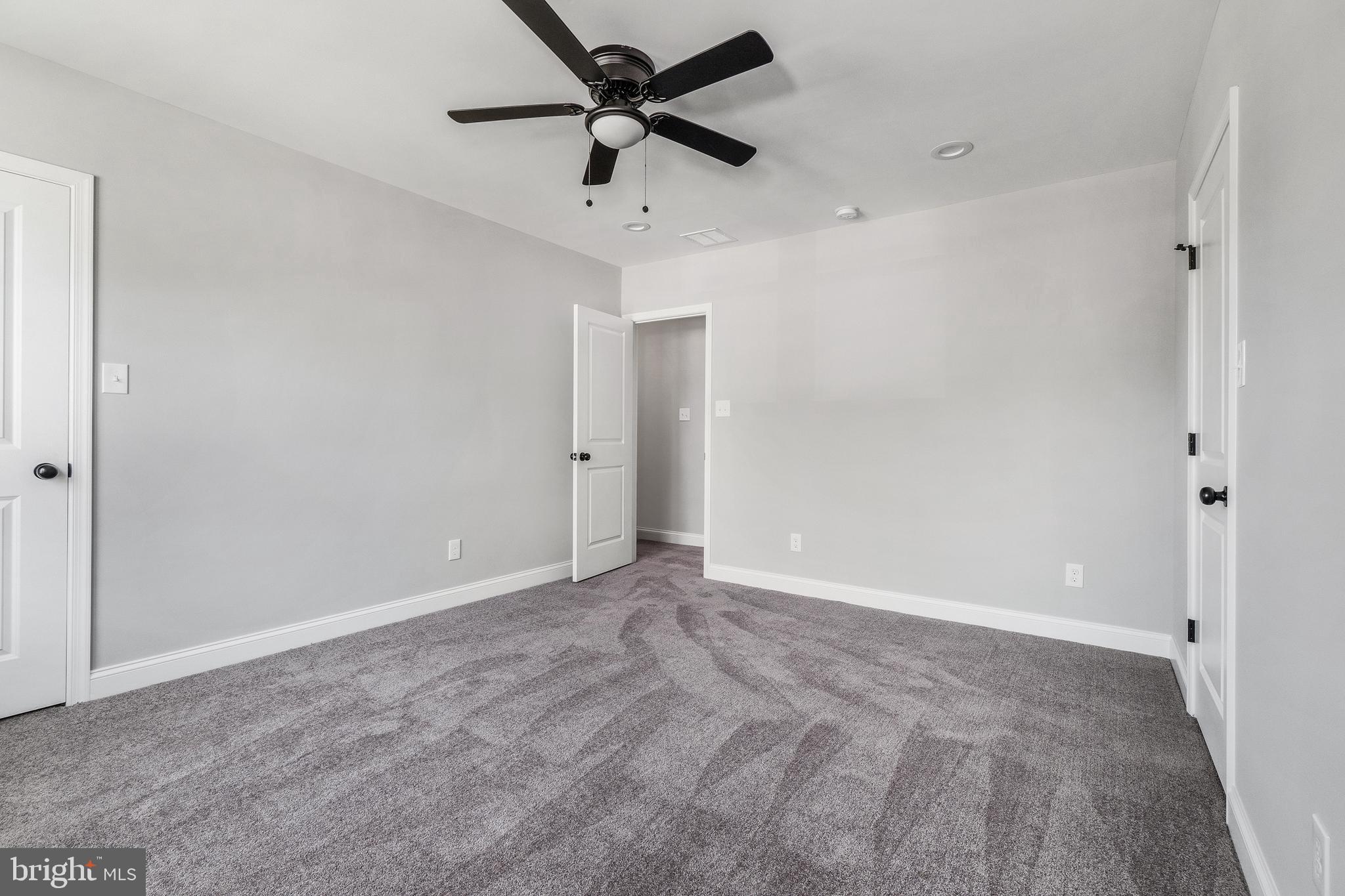 40 Brookside Road Glenside, PA 19038 - Photo 24 of 35 a view of an empty room