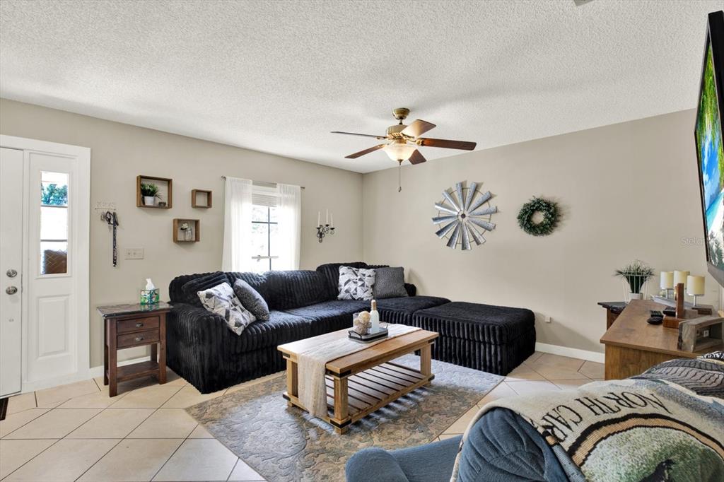 1509 Foggy Ridge Parkway Lutz, FL 33559 - Photo 4 of 44