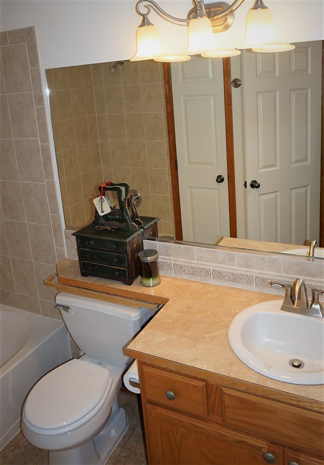 15223 North Chesapeake Road Mead, WA 99021 - Photo 11 of 20 Gallery Image 11