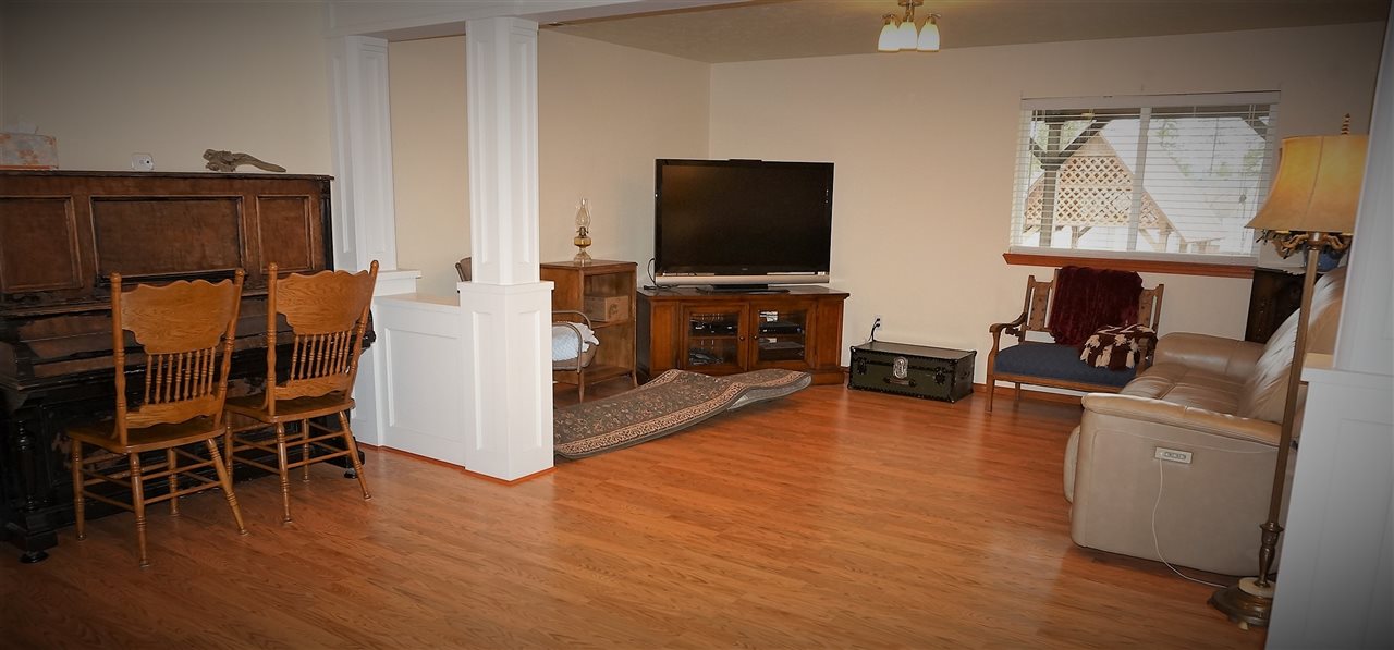 15223 North Chesapeake Road Mead, WA 99021 - Photo 12 of 20 Gallery Image 12