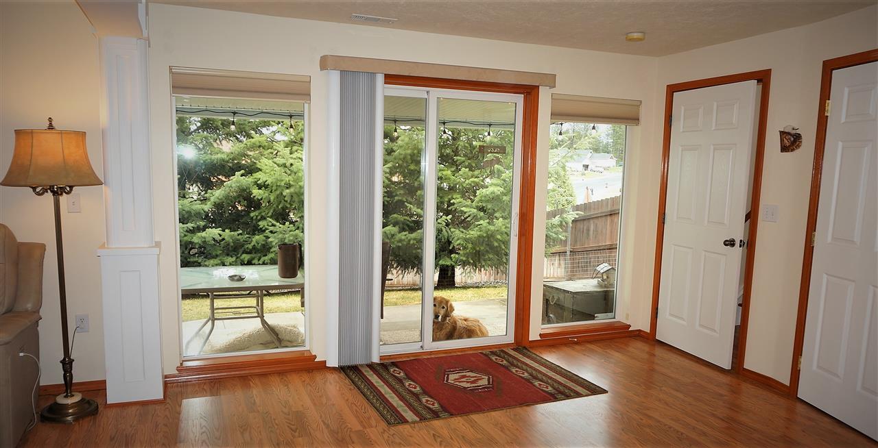 15223 North Chesapeake Road Mead, WA 99021 - Photo 13 of 20 Gallery Image 13
