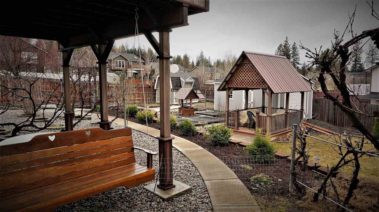 15223 North Chesapeake Road Mead, WA 99021 - Photo 14 of 20 Gallery Image 14