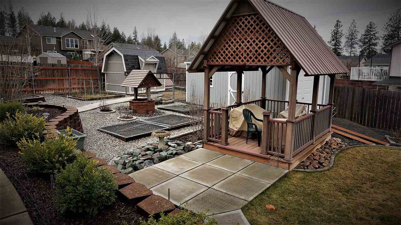15223 North Chesapeake Road Mead, WA 99021 - Photo 15 of 20 Gallery Image 15