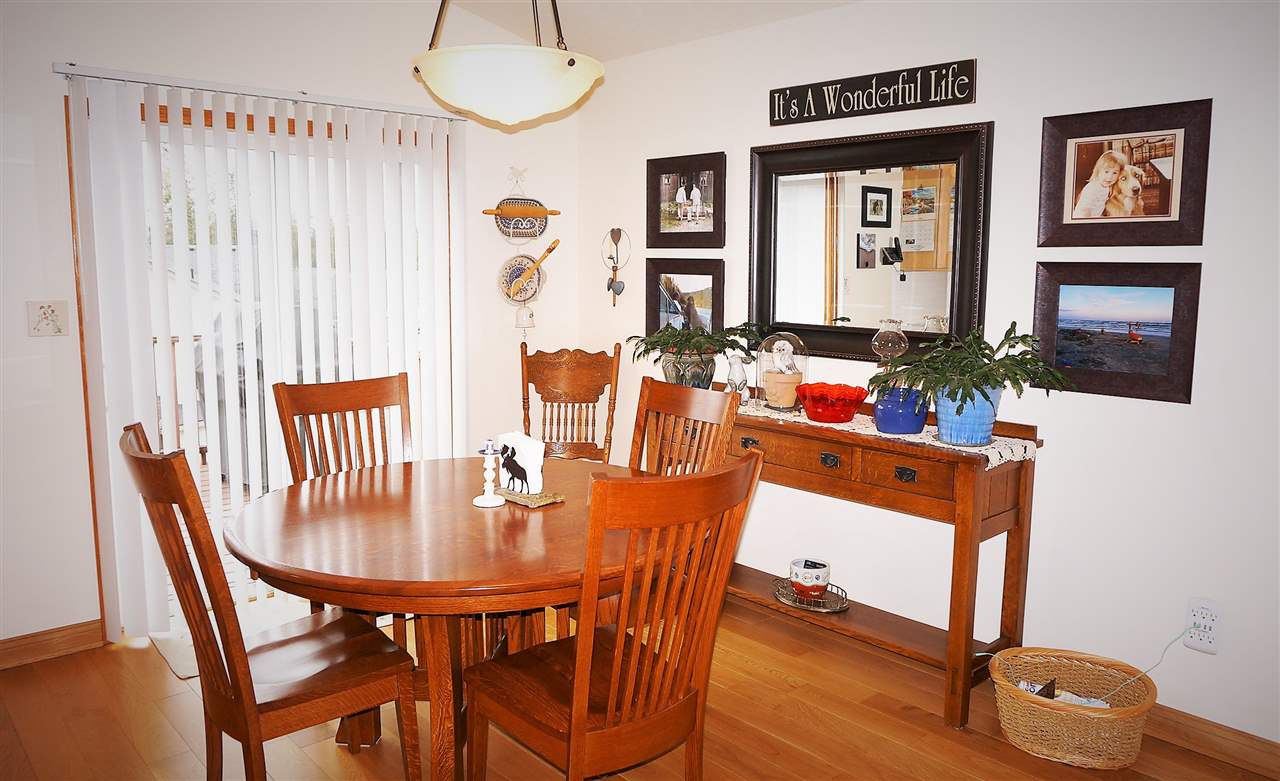 15223 North Chesapeake Road Mead, WA 99021 - Photo 3 of 20 Gallery Image 3