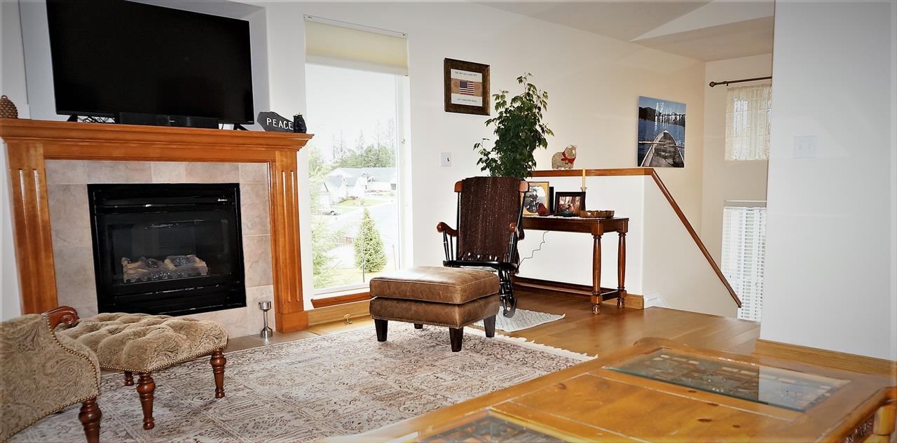 15223 North Chesapeake Road Mead, WA 99021 - Photo 6 of 20 Gallery Image 6
